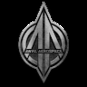 Meet your Posher, Rob